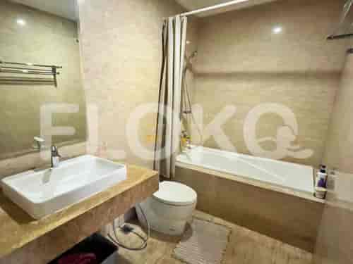 2 Bedroom on Middle Floor for Rent in Menteng Park - fmeac7 4