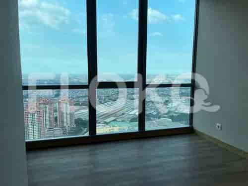 Tipe 3 Kamar Tidur di Lantai Tinggi untuk disewakan di Holland Village - fce6a2 3