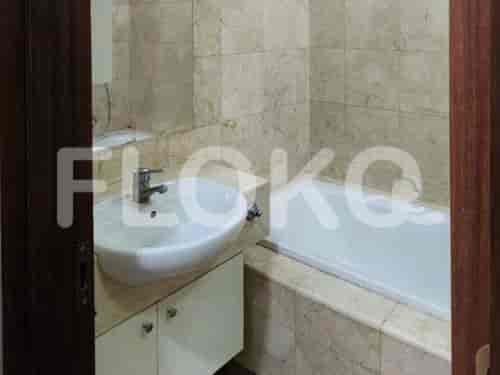 Tipe 2 Kamar Tidur di Lantai Rendah untuk disewakan di Bellagio Residence - fku1bc 4