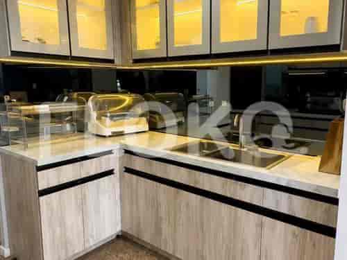 2 Bedroom on Low Floor for Rent in Pavilion Apartment - ftac4c 3