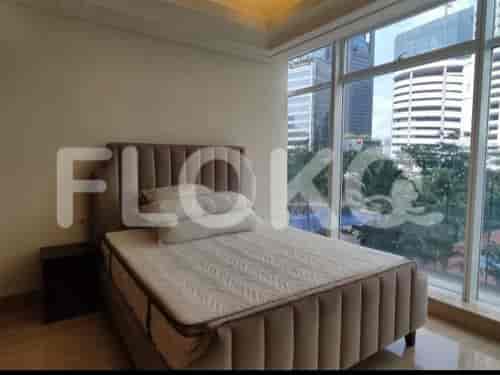 1 Bedroom on Low Floor for Rent in South Hills Apartment - fku90b 2