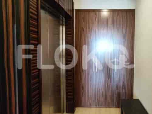 1 Bedroom on Low Floor for Rent in South Hills Apartment - fku90b 5