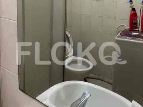 2 Bedroom on Middle Floor for Rent in Thamrin Residence Apartment - fth81a 5