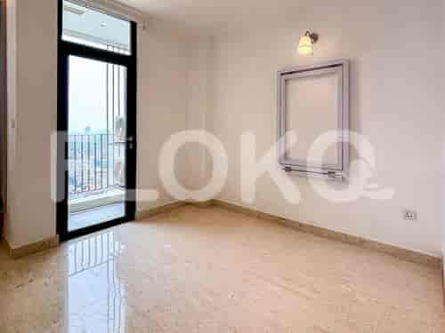 1 Bedroom on Middle Floor for Rent in Permata Hijau Suites Apartment - fpe940 1