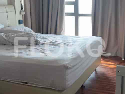 3 Bedroom on High Floor for Rent in ST Moritz Apartment - fpu9ad 2