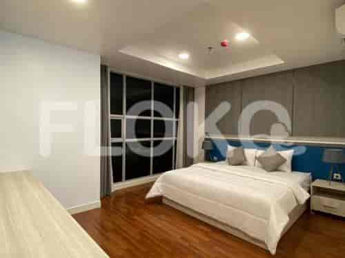 3 Bedroom on Middle Floor for Rent in Somerset Kencana Jakarta - fpo5c7 5