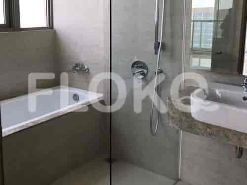 Tipe 3 Kamar Tidur di Lantai Tinggi untuk disewakan di Gold Coast Apartemen - fkad2b 7