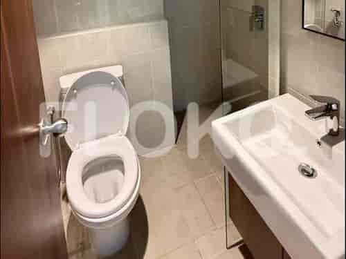 2 Bedroom on High Floor for Rent in Capitol Park - fsa546 6