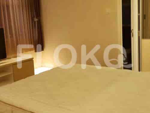 2 Bedroom on High Floor for Rent in 1Park Residences - fga0ee 4