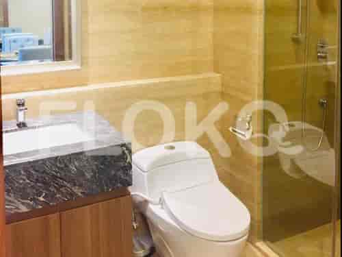 1 Bedroom on Low Floor for Rent in South Hills Apartment - fkuce3 5