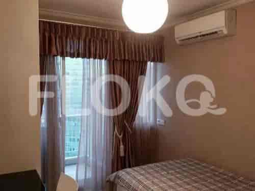 3 Bedroom on High Floor for Rent in Royal Mediterania Garden Residence - ftae7e 3
