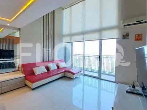 1 Bedroom on Low Floor for Rent in Neo Soho Residence - fta5a0 1