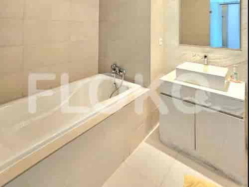 2 Bedroom on High Floor for Rent in Residence 8 Senopati - fsec3b 4