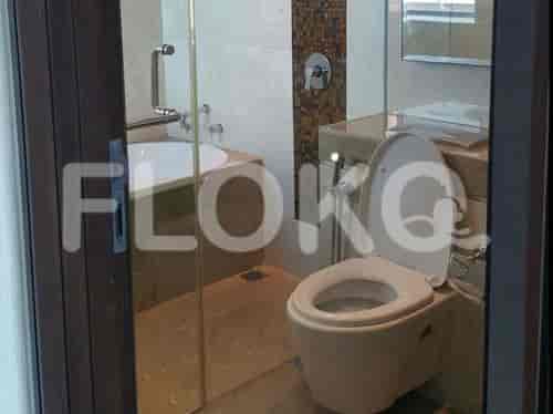 3 Bedroom on High Floor for Rent in The Windsor - fpucc8 6