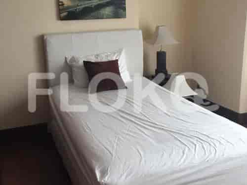 2 Bedroom on Middle Floor for Rent in SCBD Suites - fsc78c 4