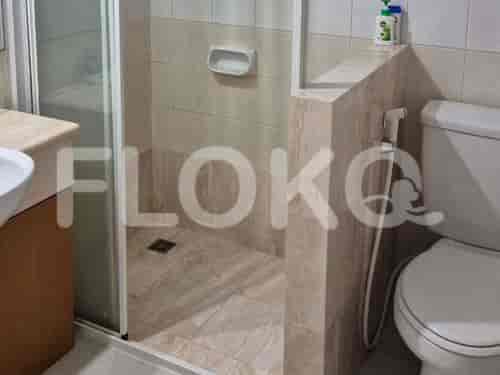 Tipe 3 Kamar Tidur di Lantai Rendah untuk disewakan di Batavia Apartemen - fbe601 7