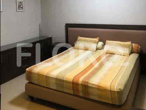 Tipe 3 Kamar Tidur di Lantai Menengah untuk disewakan di Apartemen Taman Anggrek Condominium - fgr1e7 3
