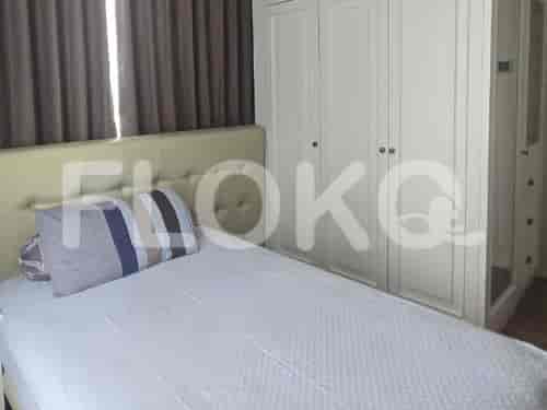 Tipe 3 Kamar Tidur di Lantai Rendah untuk disewakan di Regatta - fpl622 4