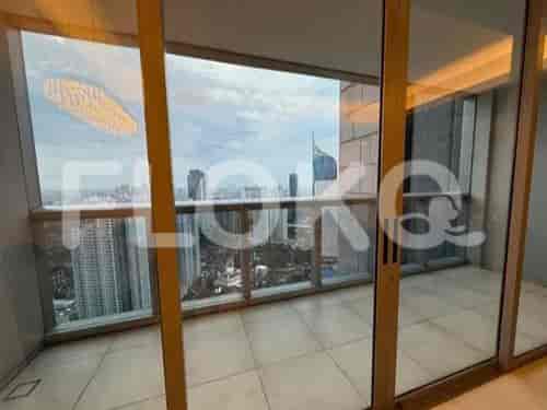 Tipe 3 Kamar Tidur di Lantai Menengah untuk disewakan di Anandamaya Residence - fsubc1 7