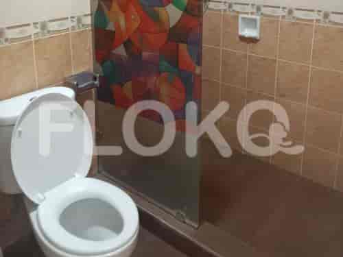 Tipe 3 Kamar Tidur di Lantai Menengah untuk disewakan di MOI Frenchwalk - fkeadc 4