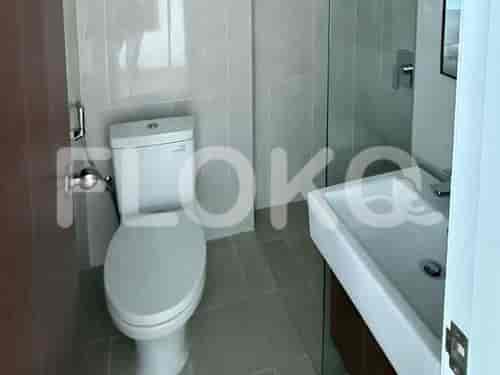 2 Bedroom on High Floor for Rent in Capitol Park - fsa546 7
