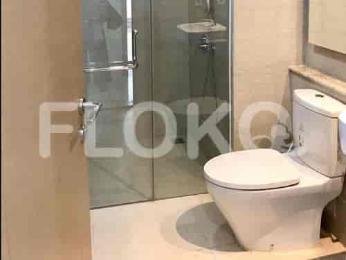 Tipe 3 Kamar Tidur di Lantai Tinggi untuk disewakan di Gold Coast Apartemen - fkad2b 6