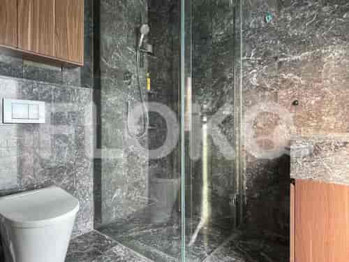 2 Bedroom on High Floor for Rent in Senopati Suites - fse47c 3