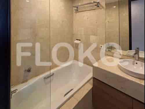 2 Bedroom on Middle Floor for Rent in The Masterpiece Condominium Epicentrum - fra117 8
