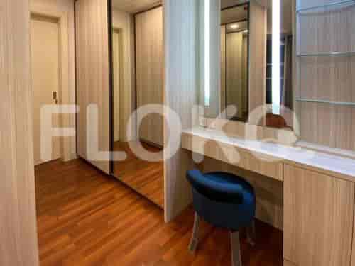 3 Bedroom on Middle Floor for Rent in Somerset Kencana Jakarta - fpo5c7 7