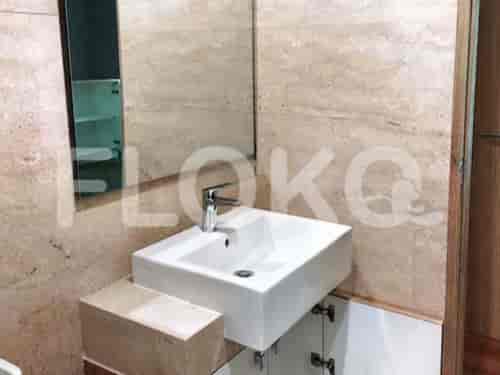 3 Bedroom on High Floor for Rent in Holland Village - fce387 6