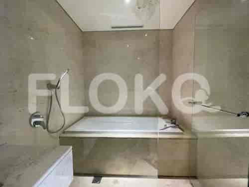 Tipe 3 Kamar Tidur di Lantai Menengah untuk disewakan di Ciputra World 2 Apartemen - fkud8a 5