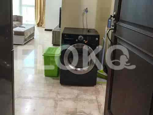 1 Bedroom on Low Floor for Rent in Bellagio Residence - fku954 8