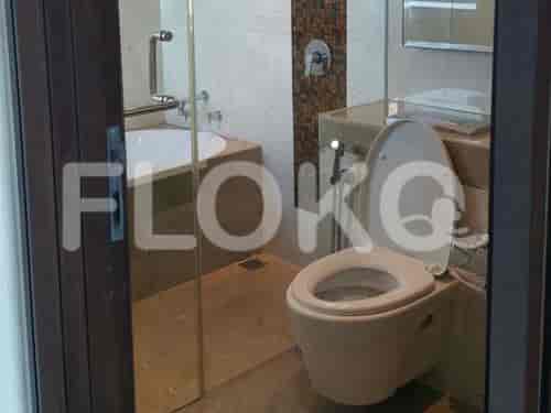 3 Bedroom on High Floor for Rent in The Windsor - fpu82b 6