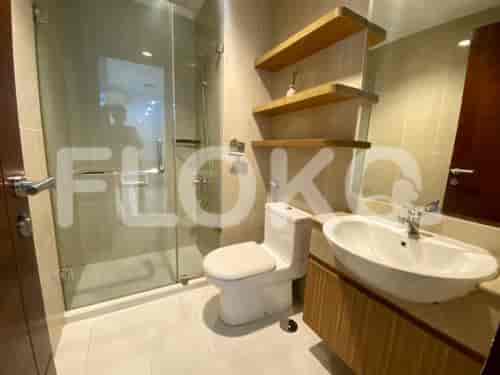 1 Bedroom on Middle Floor for Rent in Kuningan City (Denpasar Residence) - fkuab4 4