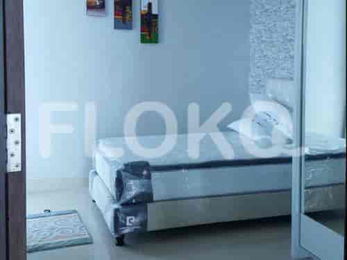 3 Bedroom on High Floor for Rent in The Windsor - fpu82b 1