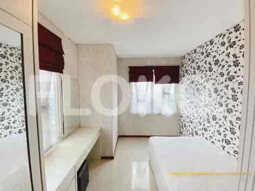 3 Bedroom on Middle Floor for Rent in Thamrin Executive Residence - fth9dc 3