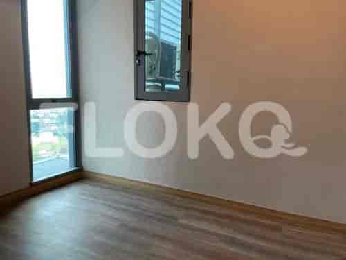 Tipe 3 Kamar Tidur di Lantai Tinggi untuk disewakan di Holland Village - fce6a2 4