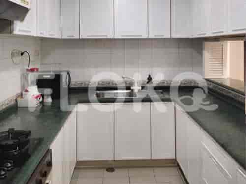 3 Bedroom on Middle Floor for Rent in Park Royal Apartment - fga7bf 3