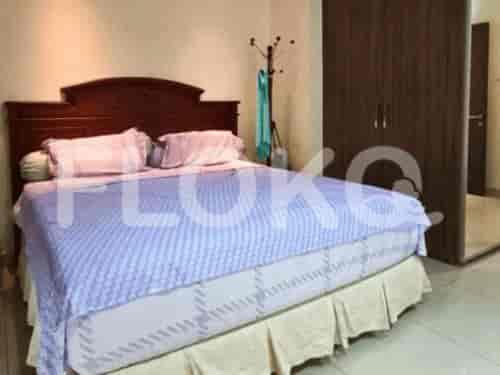 3 Bedroom on High Floor for Rent in Central Park Residence - fta5bb 3