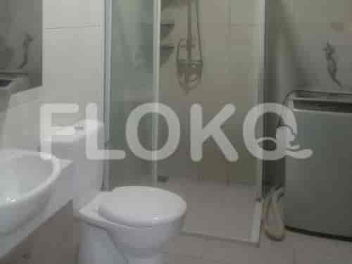 Tipe 2 Kamar Tidur di Lantai Menengah untuk disewakan di Thamrin Executive Residence - fth329 4