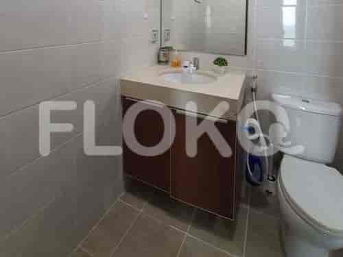 2 Bedroom on High Floor for Rent in ST Moritz Apartment - fpu9be 7