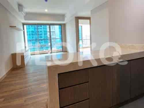 3 Bedroom on High Floor for Rent in Holland Village - fce387 5