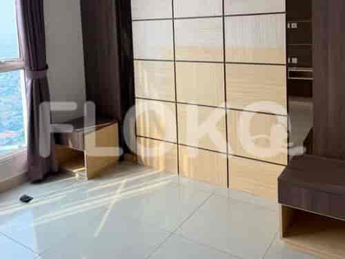 3 Bedroom on Middle Floor for Rent in Central Park Residence - fta7c2 1