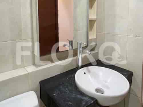 Tipe 3 Kamar Tidur di Lantai Rendah untuk disewakan di Royal Mediterania Garden Residence - fta84d 4