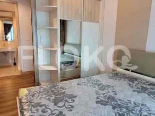 Tipe 3 Kamar Tidur di Lantai Tinggi untuk disewakan di Holland Village - fce46c 5