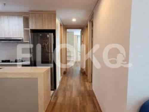 Tipe 3 Kamar Tidur di Lantai Tinggi untuk disewakan di Holland Village - fce46c 9