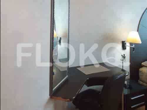 Tipe 1 Kamar Tidur di Lantai Tinggi untuk disewakan di Batavia Apartemen - fbe1c6 4
