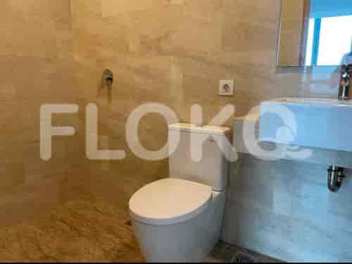 Tipe 3 Kamar Tidur di Lantai Tinggi untuk disewakan di Holland Village - fce6a2 6