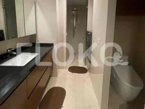 1 Bedroom on Middle Floor for Rent in Apartemen Branz Simatupang - ftba5c 4