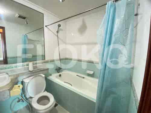 1 Bedroom on Low Floor for Rent in Casablanca Apartment - ftec34 5